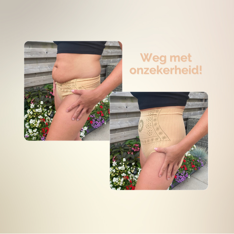 StretchSlip