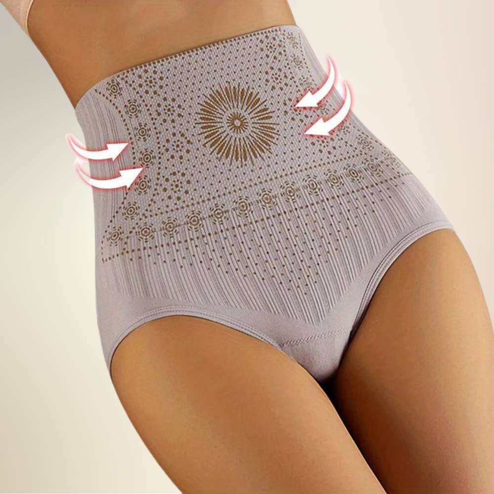 StretchSlip