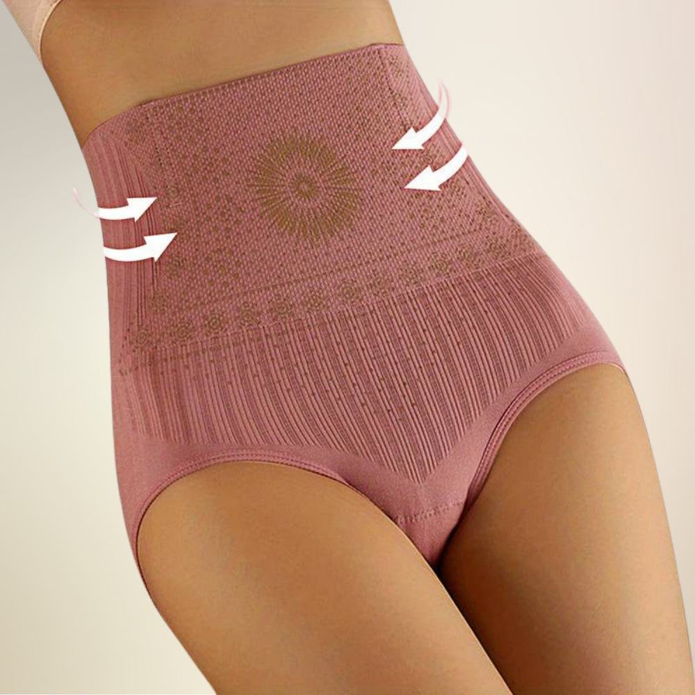 StretchSlip