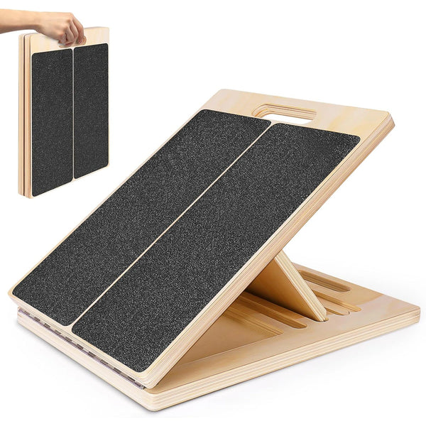Product placeholder