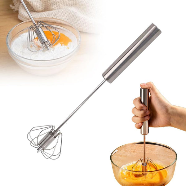 Product placeholder