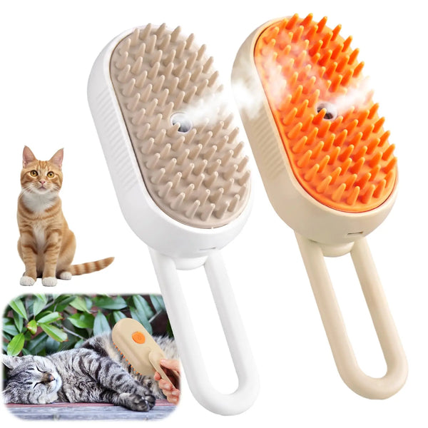 Product placeholder