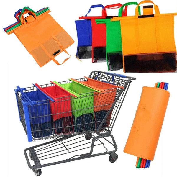 Product placeholder