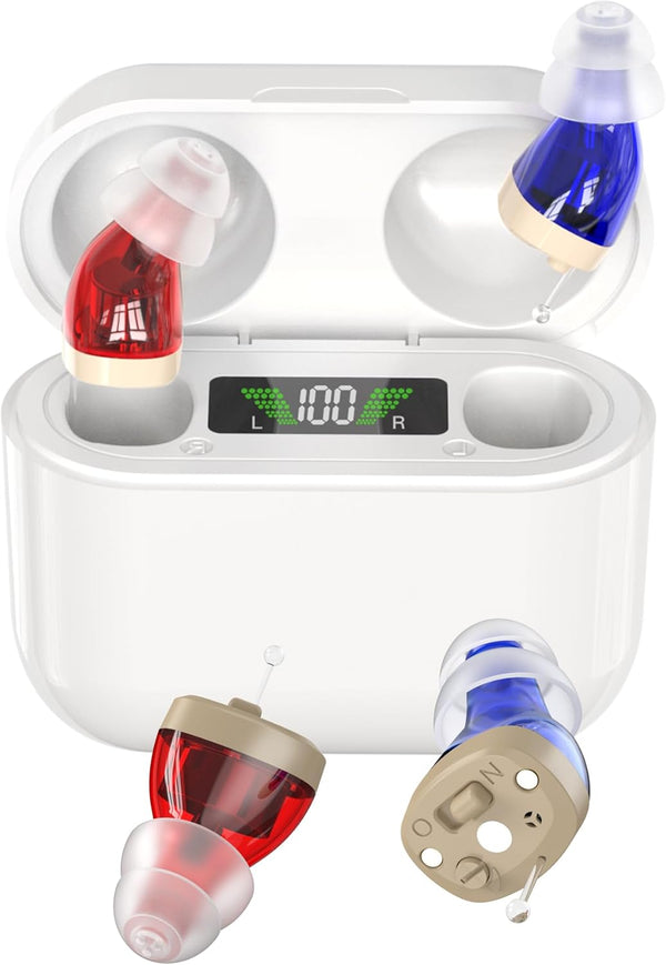 Product placeholder