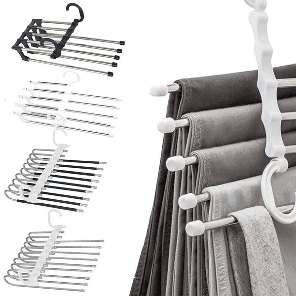 Product placeholder