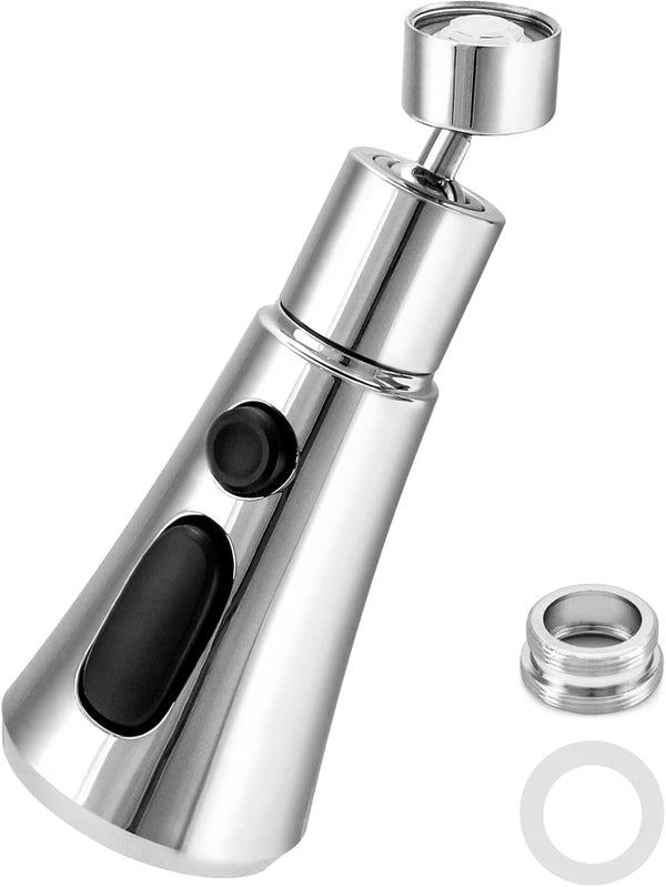 Product placeholder