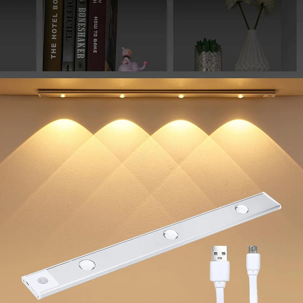 Product placeholder
