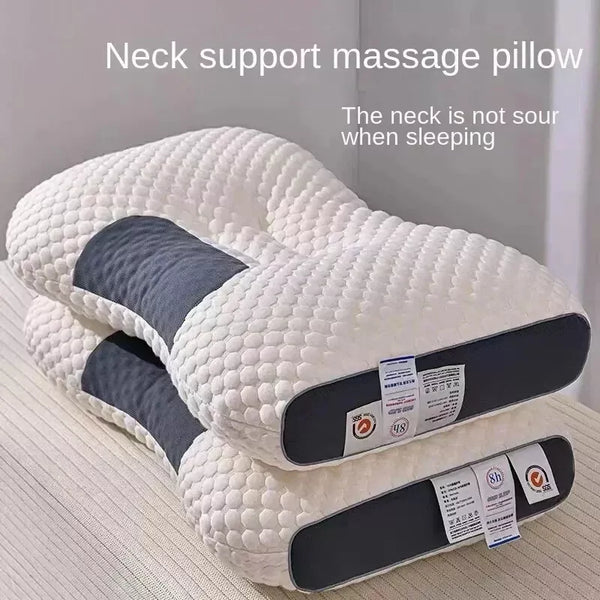 Product placeholder